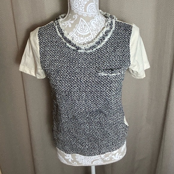 JCrew Top - Picture 2 of 6